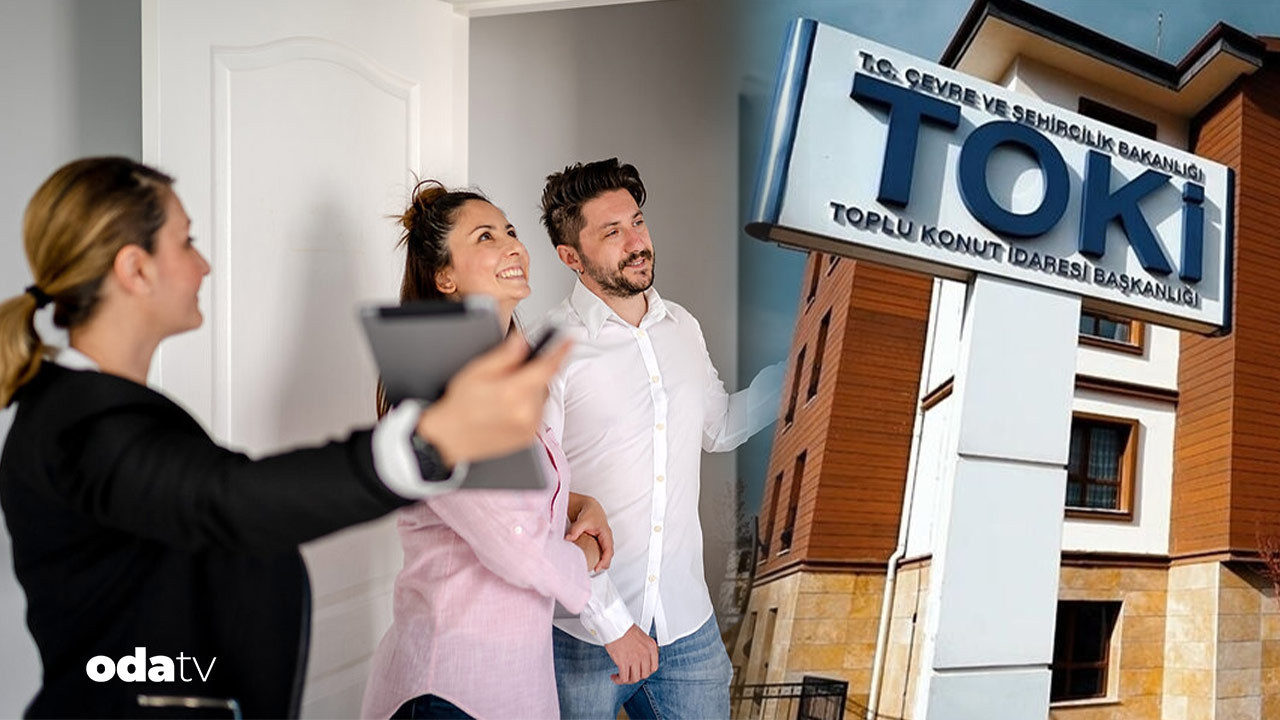 tokinin indirim kampanyasi yarin basliyor M8Es9MWZ