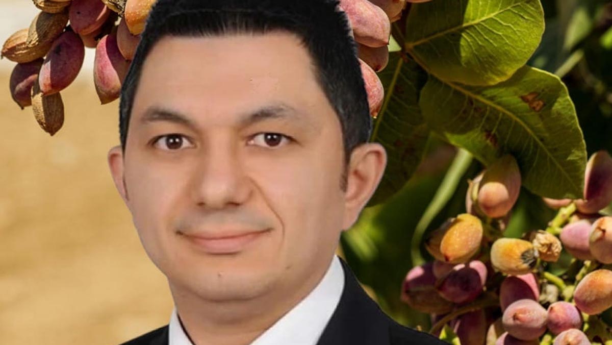 ukabtan sert cikis stokcular hesap vermeden fistik sorunu cozulmez MvljVZTe