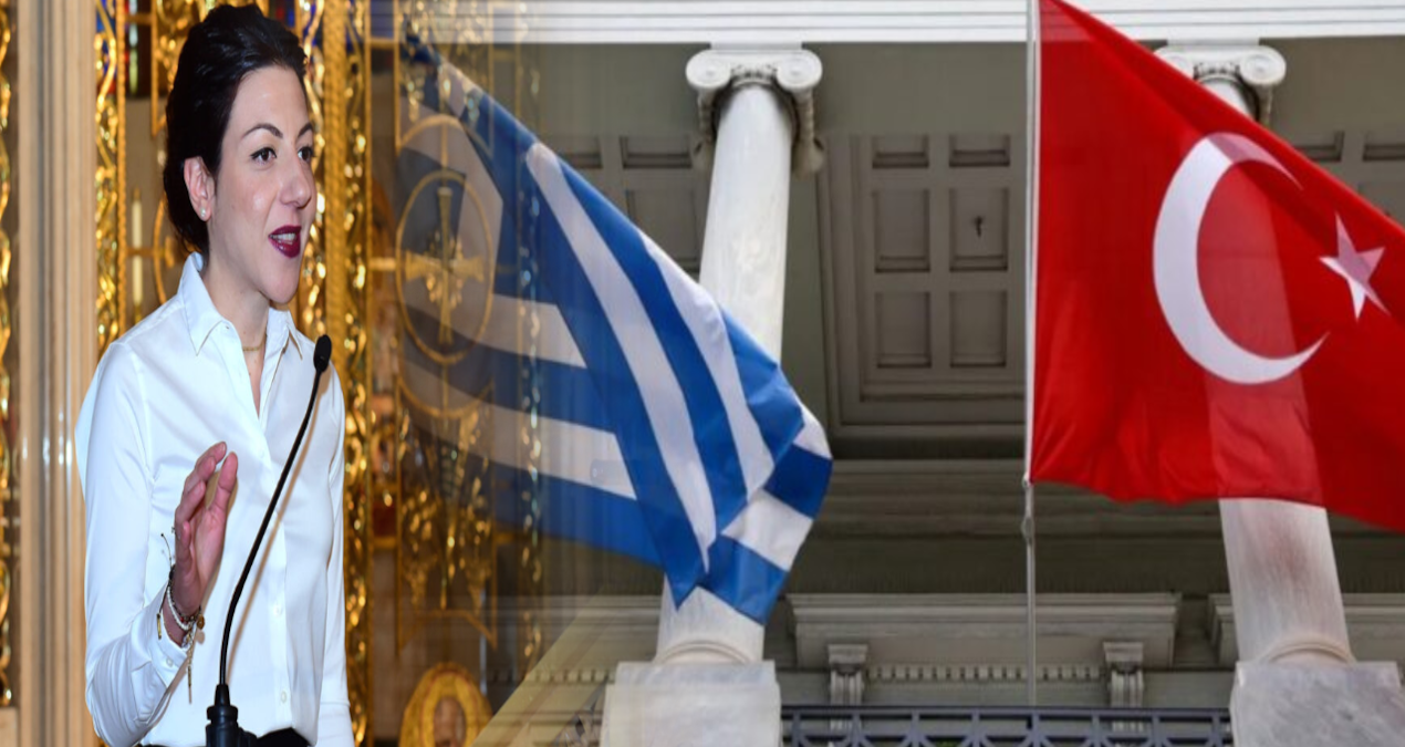 yunanistandan turkiyeye tehdit gibi sozler 1JFZp9jr