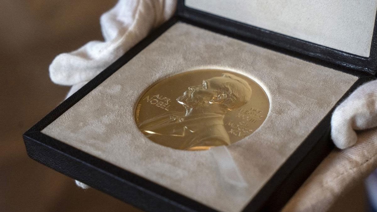 2025 nobel fizik odulunun sahibi belli oldu i5wea4d8