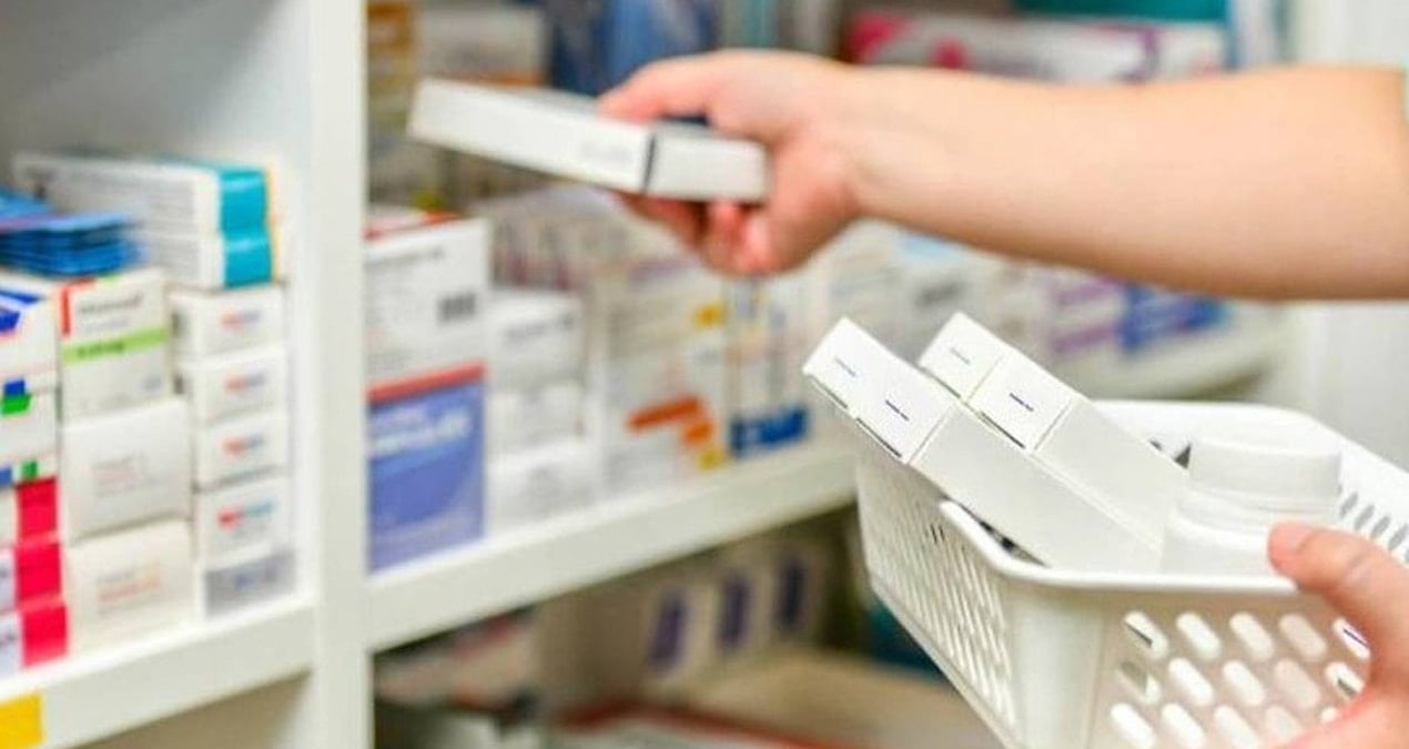 64 yillik eczane zinciri 4 milyar dolarlik borcla iflas etti tum magazalarini kapatti RgSh7KsU