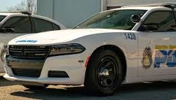 abdde bara silahli saldiri 4 olu 20 yarali UYBk8v8e.jpg