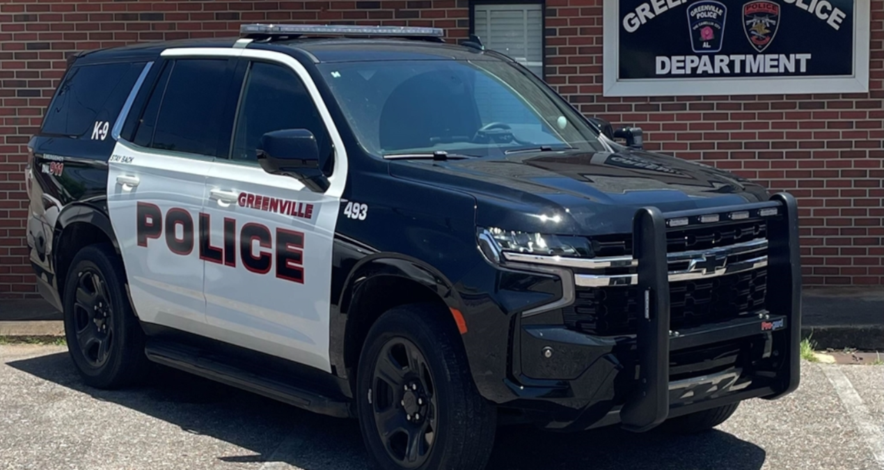 abdde silahli catisma 2 olu 12 yarali aqNTG8br