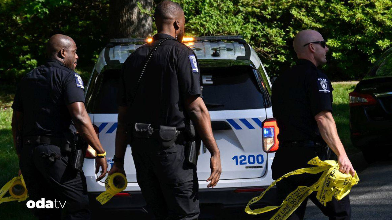 abdde silahli catisma olu ve yaralilar var 1FSPhLBI