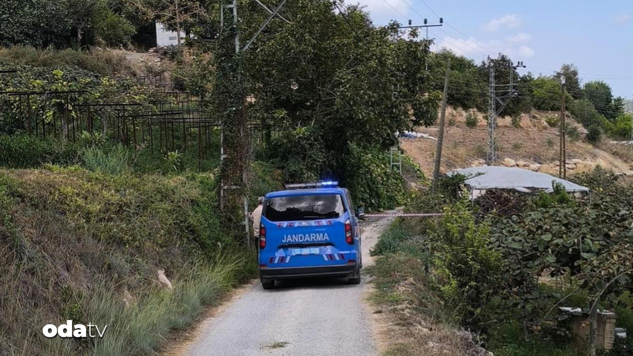 akima kapildi hastaneye giderken kazada oldu MP1qvTz7