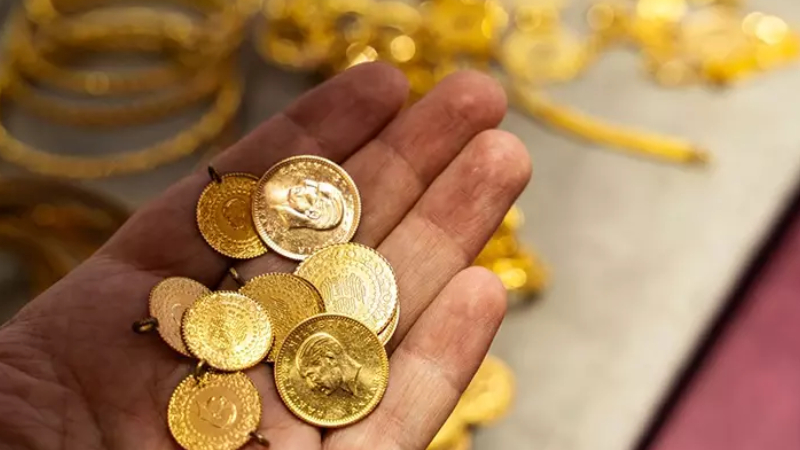 altindan yeni rekor ilk defa 5 bin 500 tlyi asti QdnrHTEL.jpg