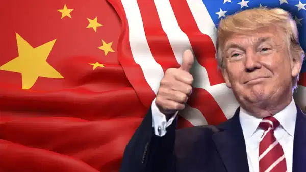 analistler yorumladi abd cin gerilimi piyasalari nasil etkileyecek aHrYMnGB.jpg