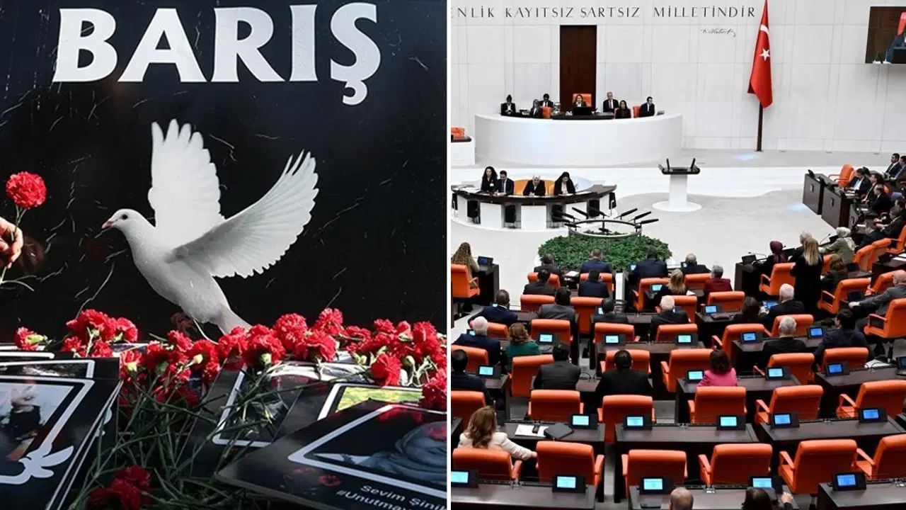 ankara gari katliami meclis gundeminde chp sordu suriyedeki gorusmelerde firari saniklar konusuldu mu u7vXZdR6