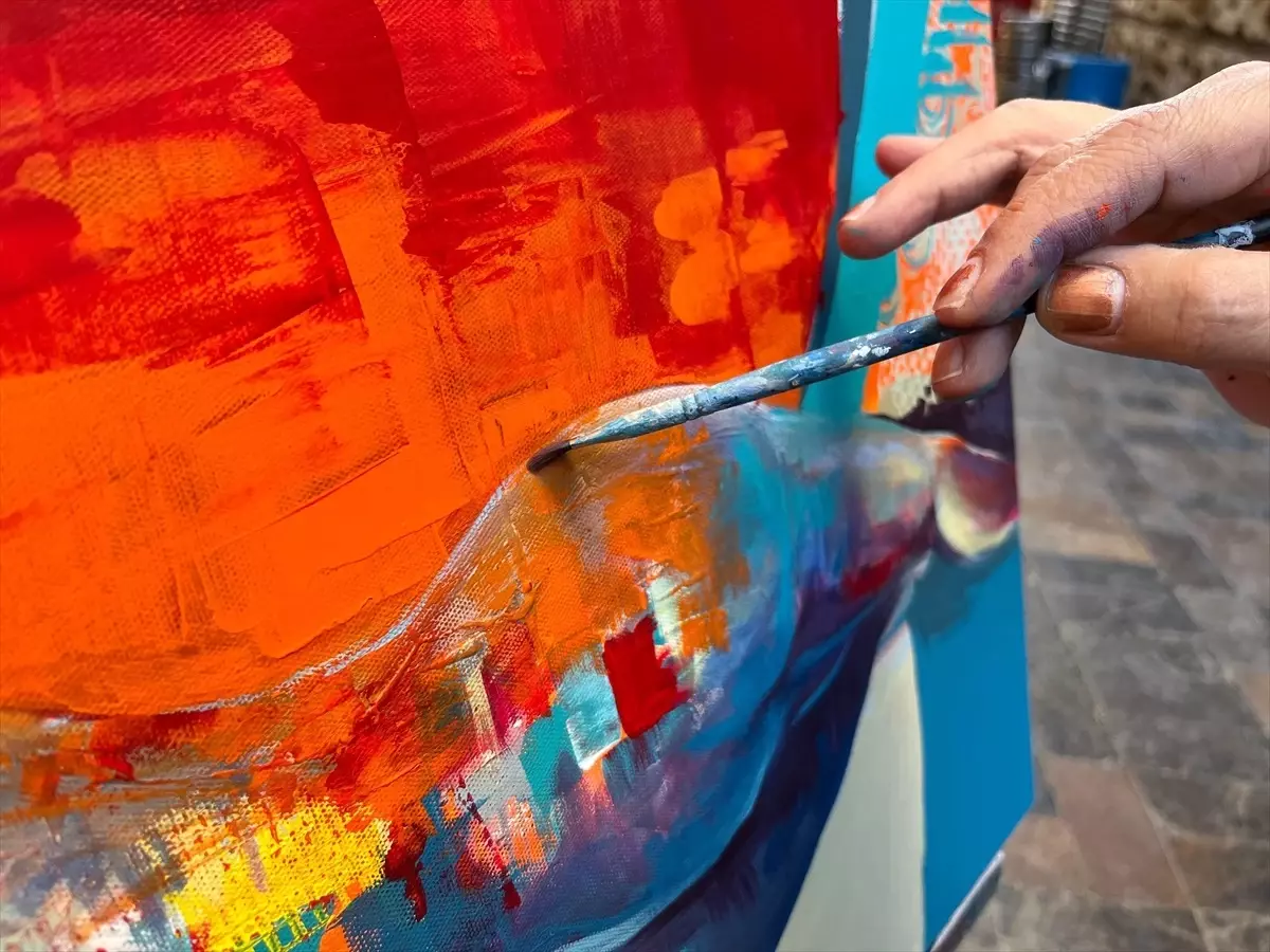 antalyada art is now grubundan resim atolyesi J2Aw18uQ.jpg