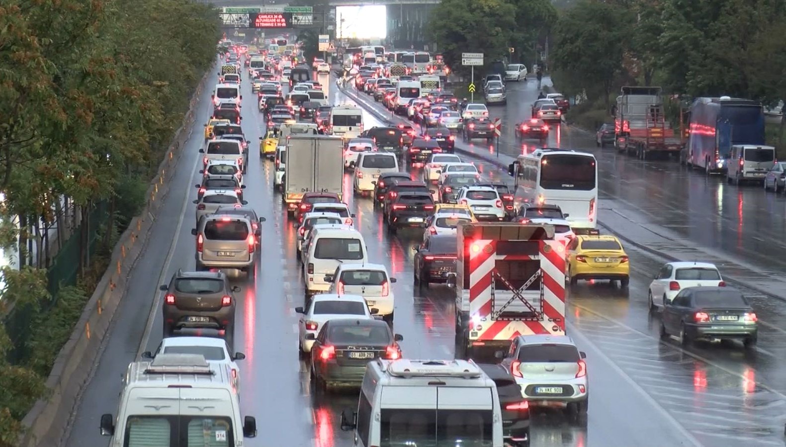 araba sattiracak trafik cezalari meclisin gundemine geliyor VJTQNsmB.jpg