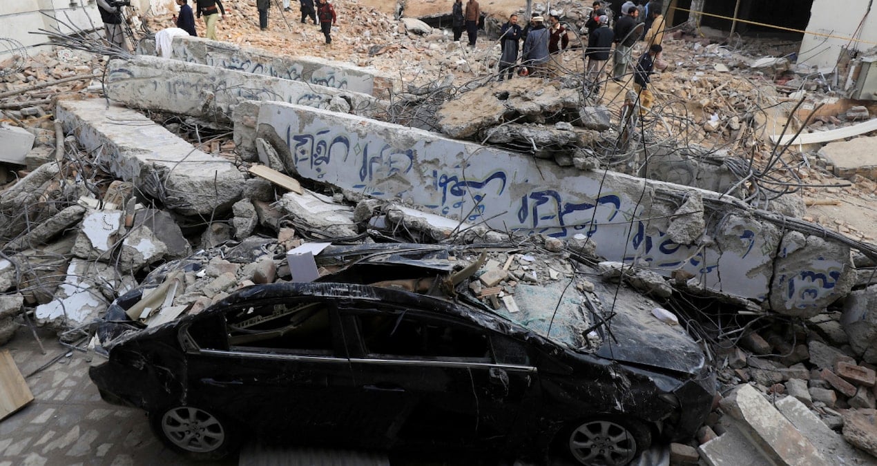 arap ulkeleri yeniden dohada toplaniyor S3vW1KpD.jpg