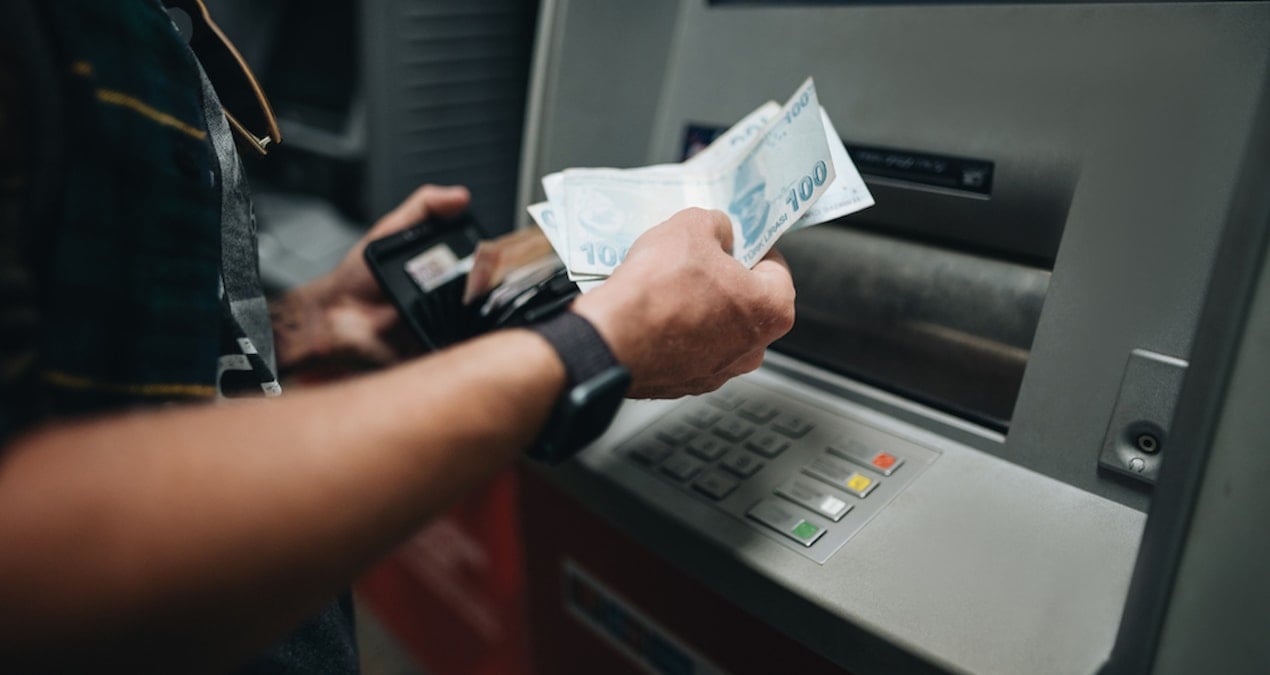 asgari ucret zam tahminleri hic sasmadi 2026 icin oran verdi 4dR1FmP6.jpg