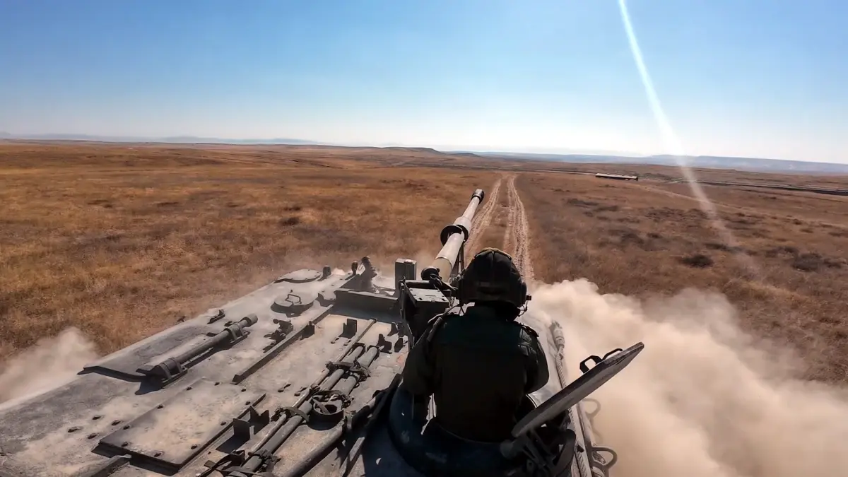 ates serbest 2025 basariyla icrada j6scr1XJ