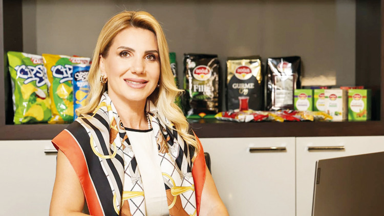 atistirmaliga 40 milyon dolar yatirim G9v5rnnt