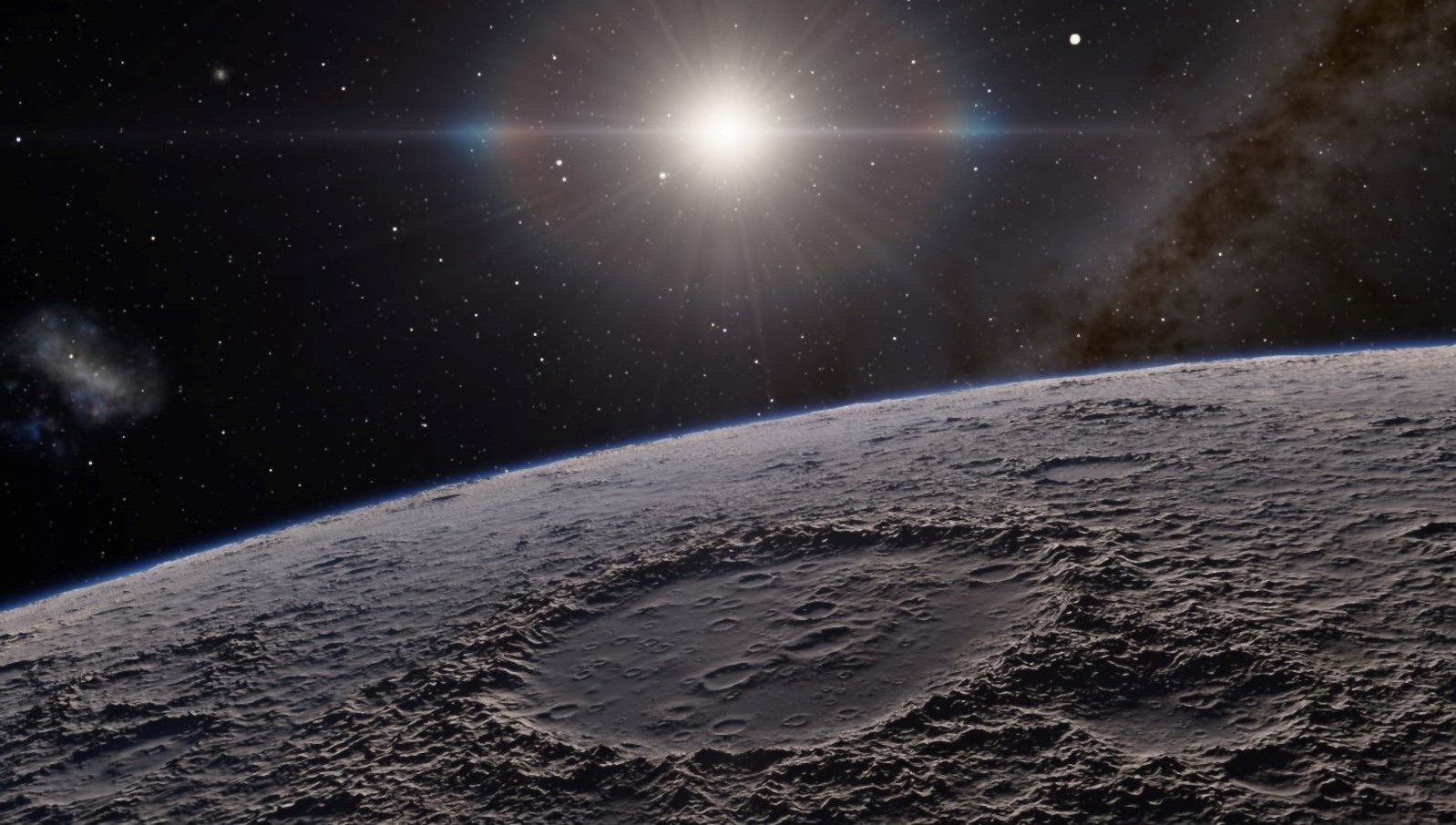 ayin iki yuzu arasindaki farkin sirri guney kutbundaki dev carpismada gizli olabilir UTDVkBig.jpg