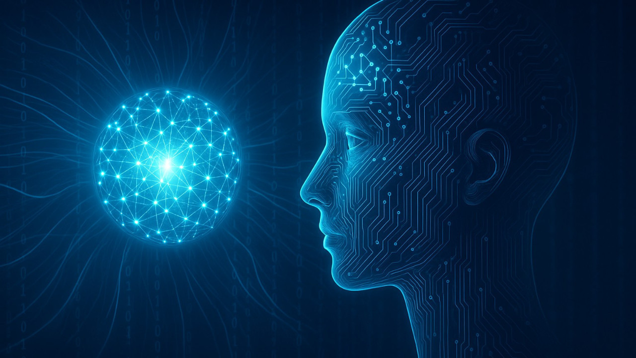 bilim insanlari tarihi acikladi yapay zeka insani ne zaman gececek DXdIZIYM.jpg