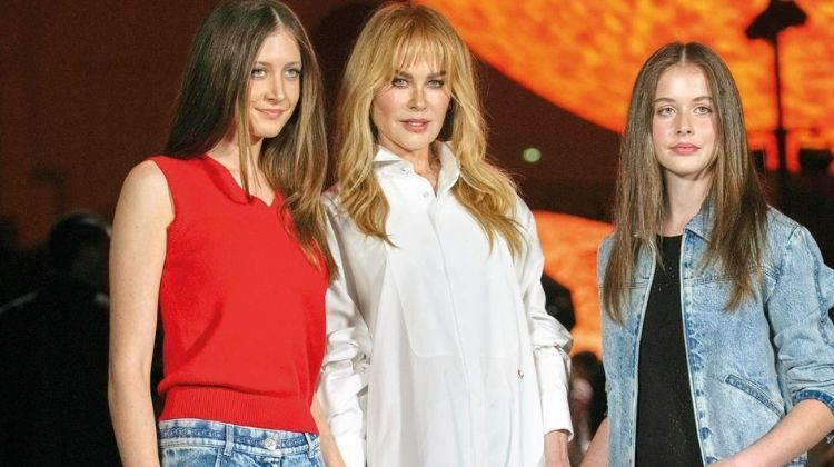 bosanma sokunu kizlariyla atlatiyor y3vVIvyJ