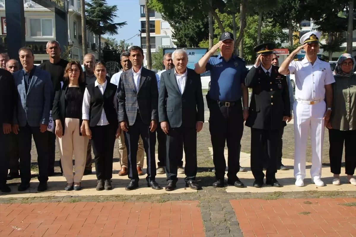 bozyazida muhtarlar gunu toreni nNgpiQ6T.jpg