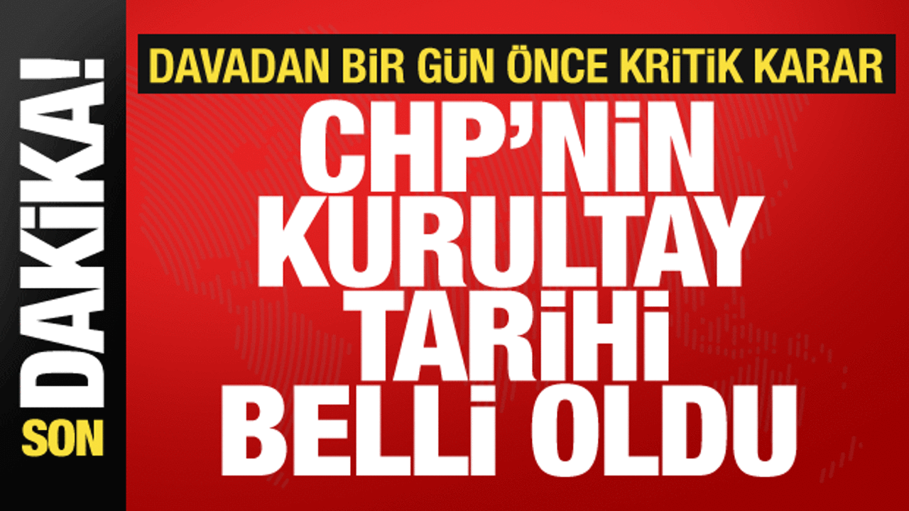 chp 39 olagan kurultay tarihi belli oldu f7bP5BEK.gif