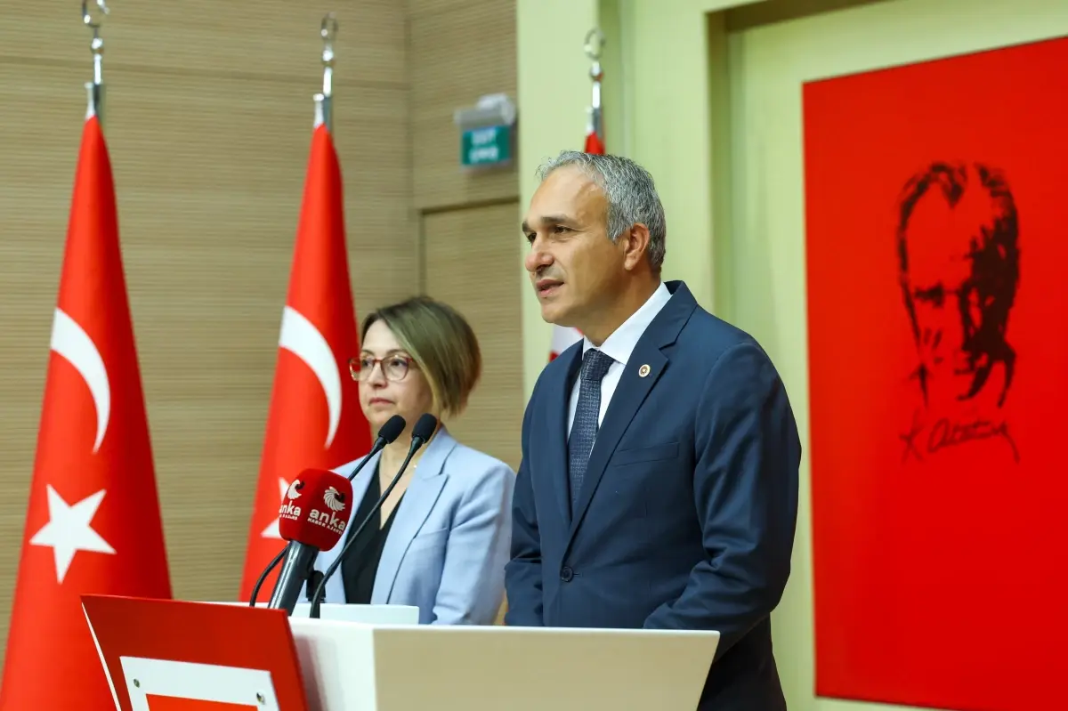 chpden universite kontenjanlarina tepki 100 bin kontenjan azaldi 9WeQZS2S