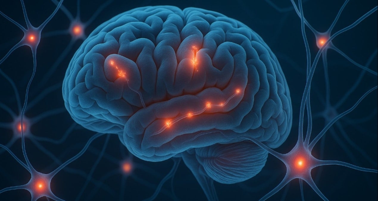 covid olan herkeste ayni iz ortaya cikmaya basladi xq9gnnZK.jpg