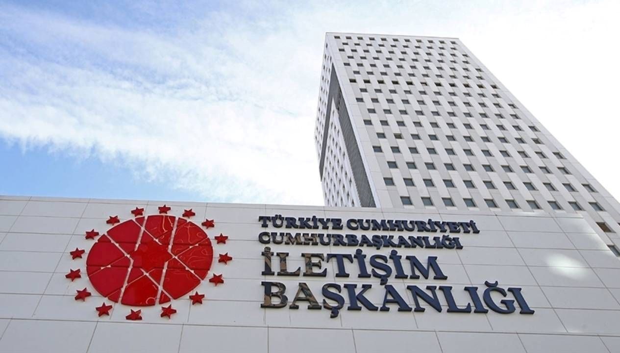 ddm hatayda cadirda kalan vatandasimiz yok FcM63vuq.jpg