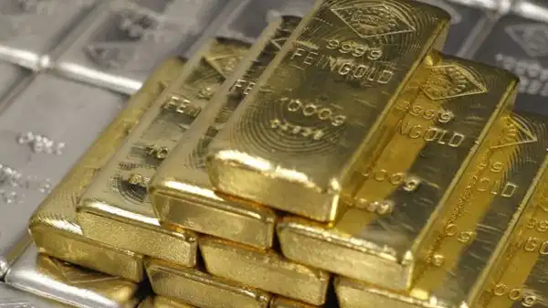 degerli metaller zirveye kostu yilin ilk 9 ayinda o metaller one cikti faFpOBlv