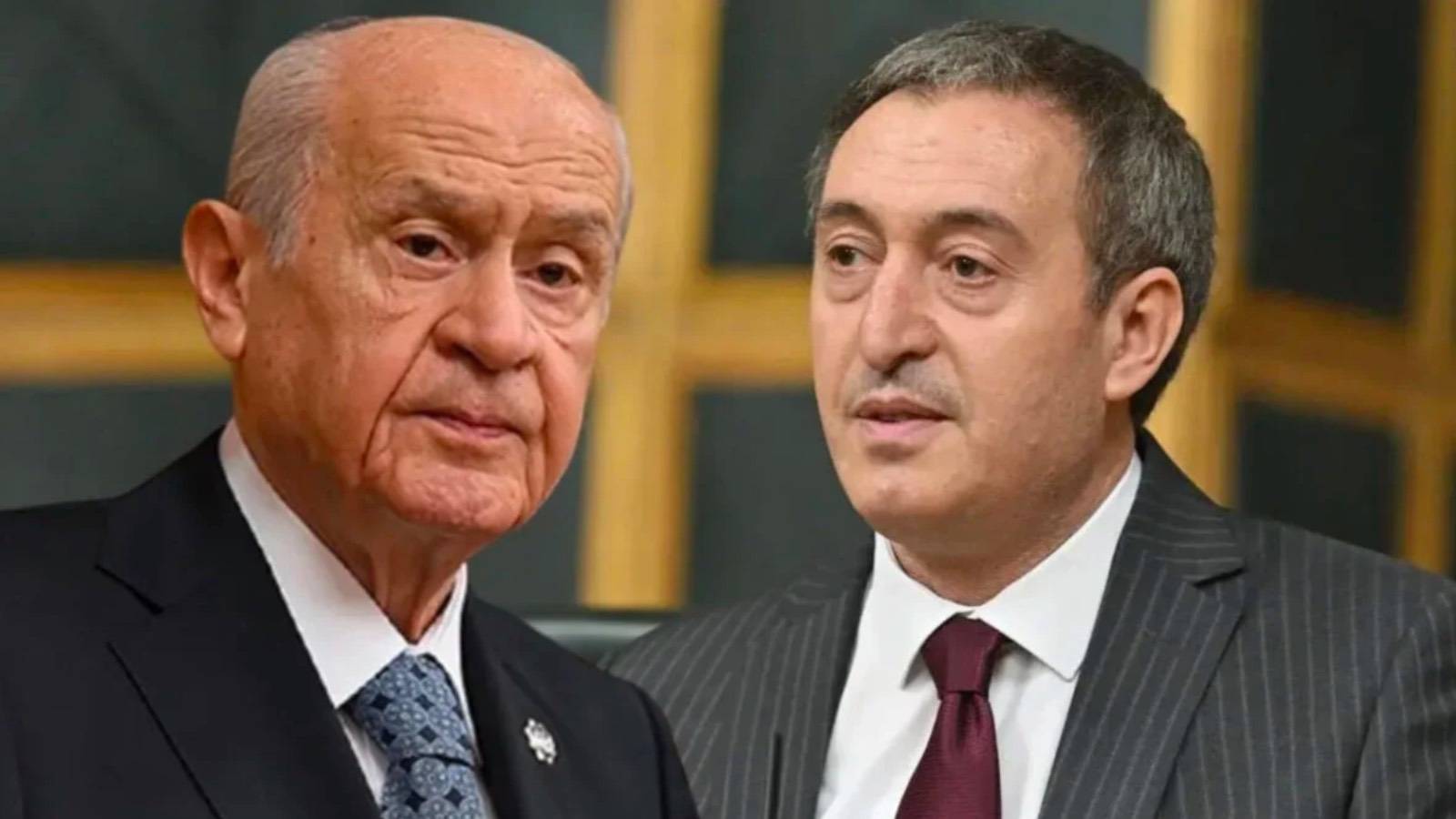 dem parti bahceliye yanit olarak somut taleplerini siraladi hangisi abartili hangisi maksimalisttir XdmVw9Cp.jpg