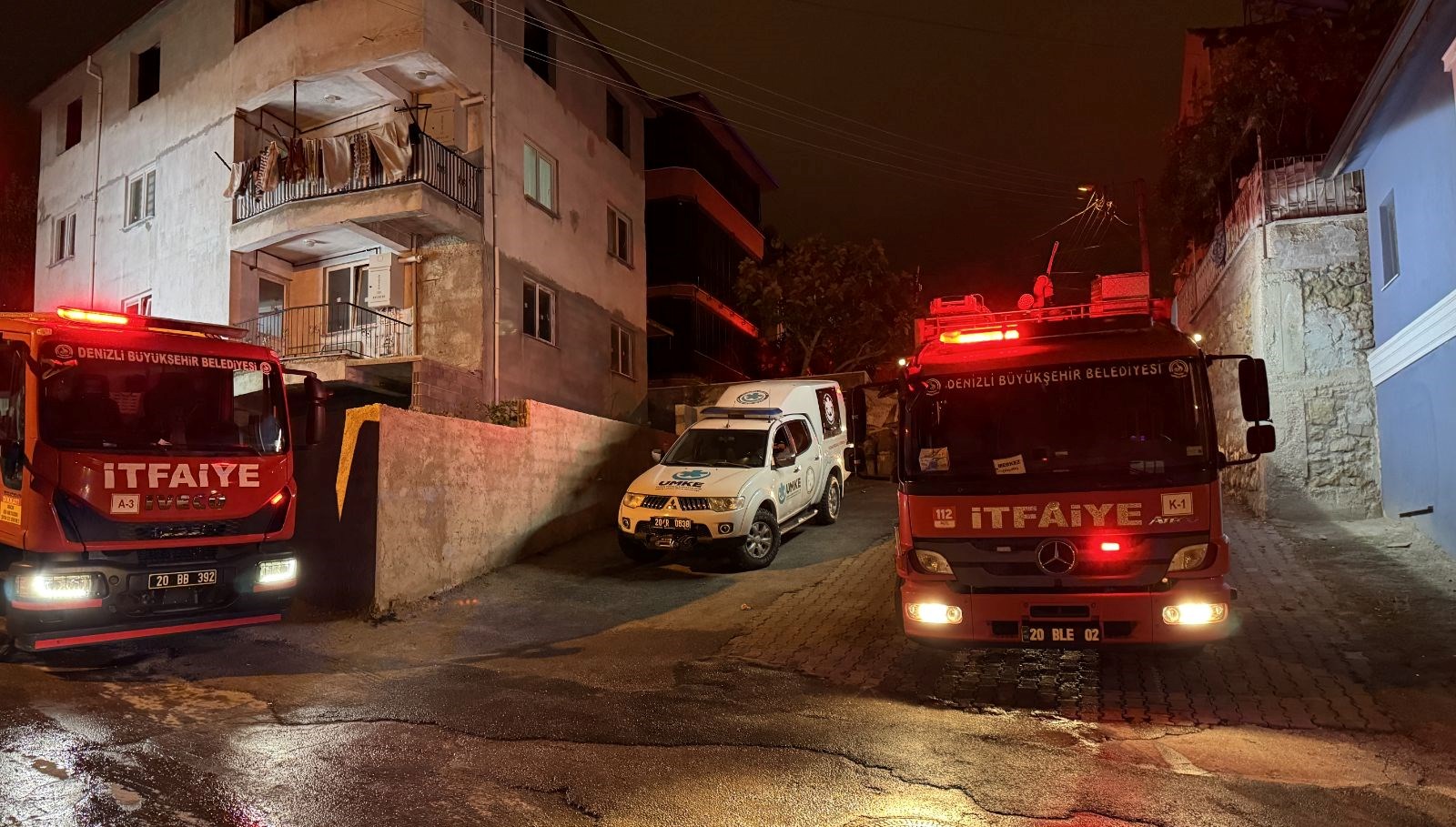 dugun hazirligi faciaya donusuyordu 7RXBH931.jpg