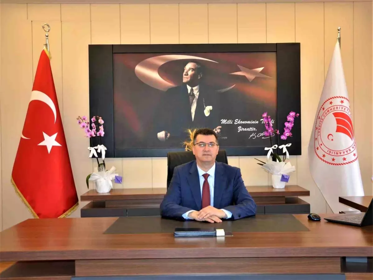 dunya gida gununde gida hakki vurgusu QnLDFDcd.jpg