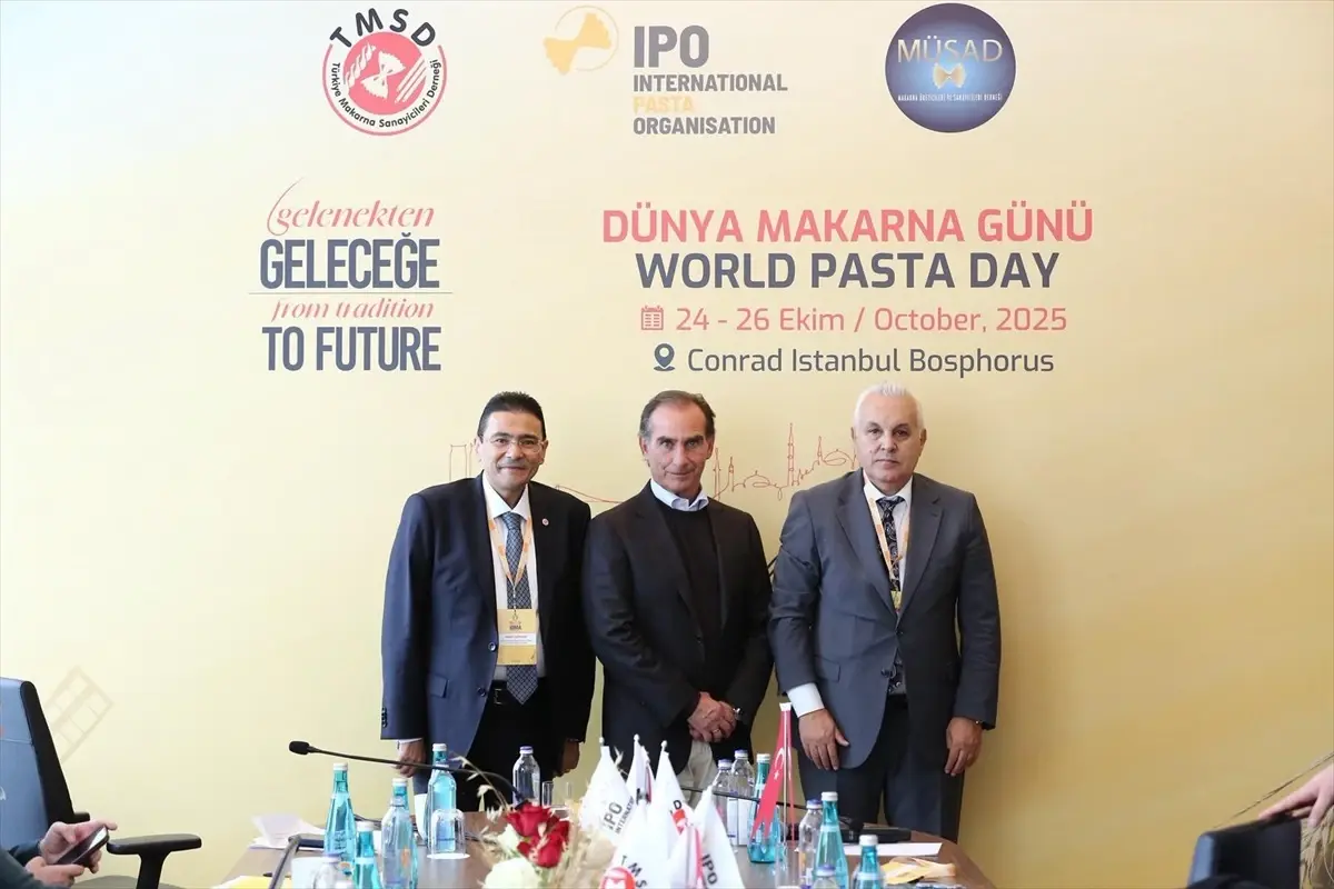 dunya makarna gunu 2025 etkinlikleri basliyor K6kpNEBv.jpg