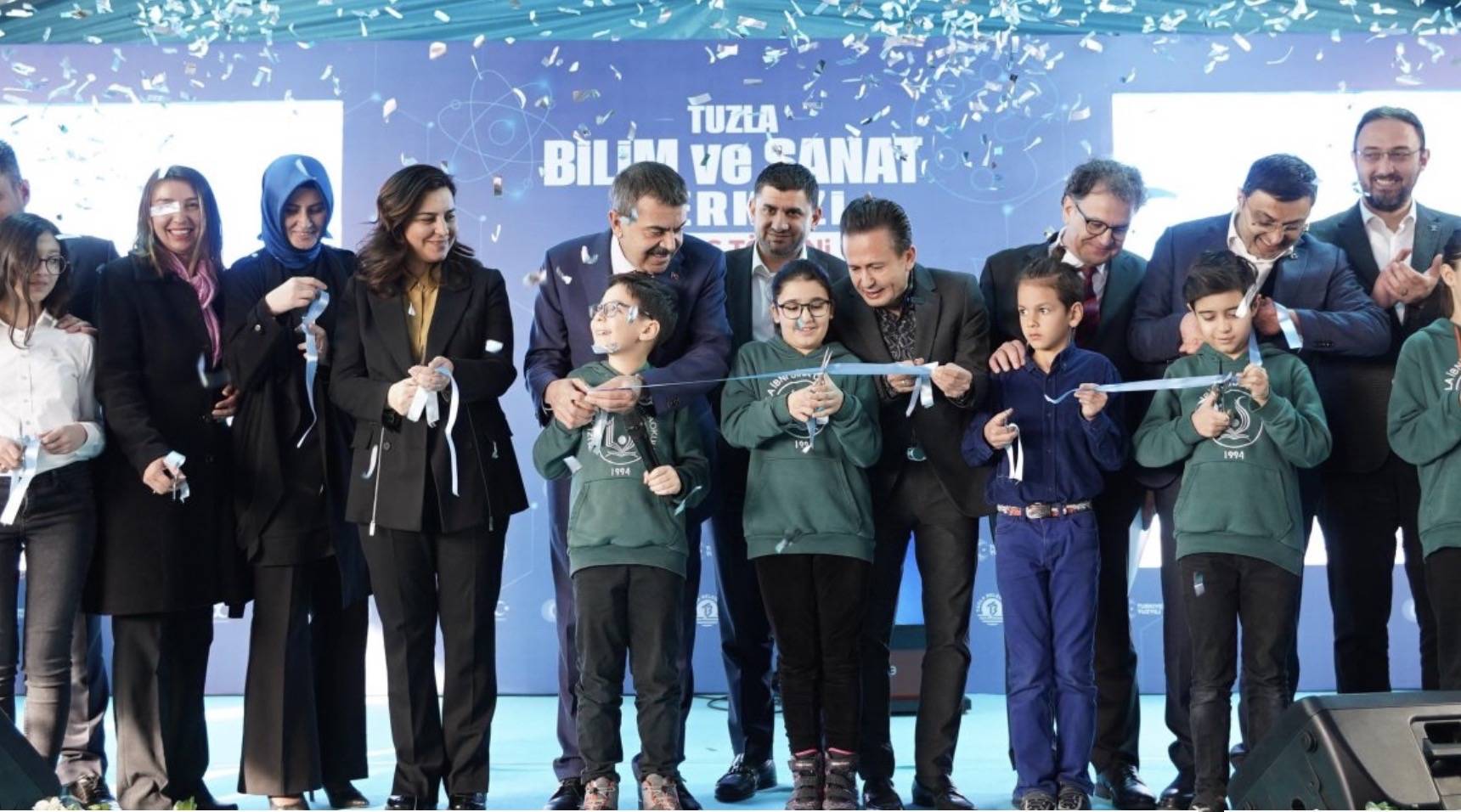 egitim suresi kisalacak mi kmnJ8AkS