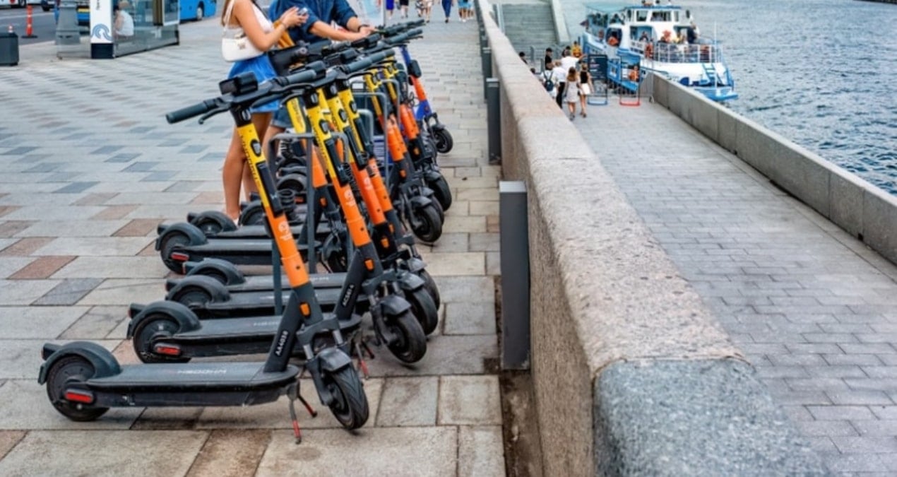 elektrikli scooterlari yasaklama karari aldilar N3A2kKEc.jpg