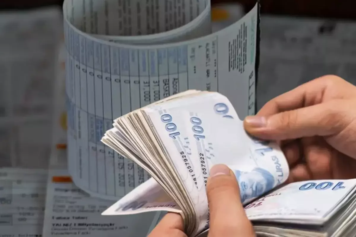 elektrikte yeni donem faturalar cep yakacak ggri6r5S.jpg