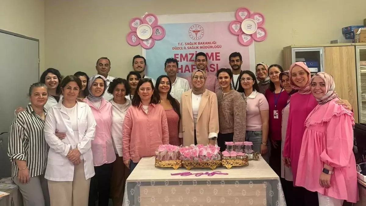 emzirme ve normal dogum haftasi akcakocada kutlandi j7tG5YD8.jpg