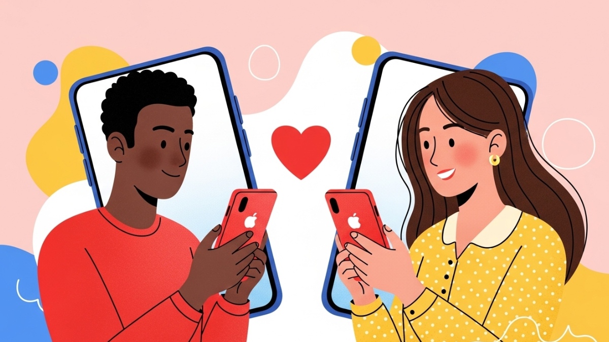 en populer arkadas bulma sohbet uygulamalari 235tQ.jpg