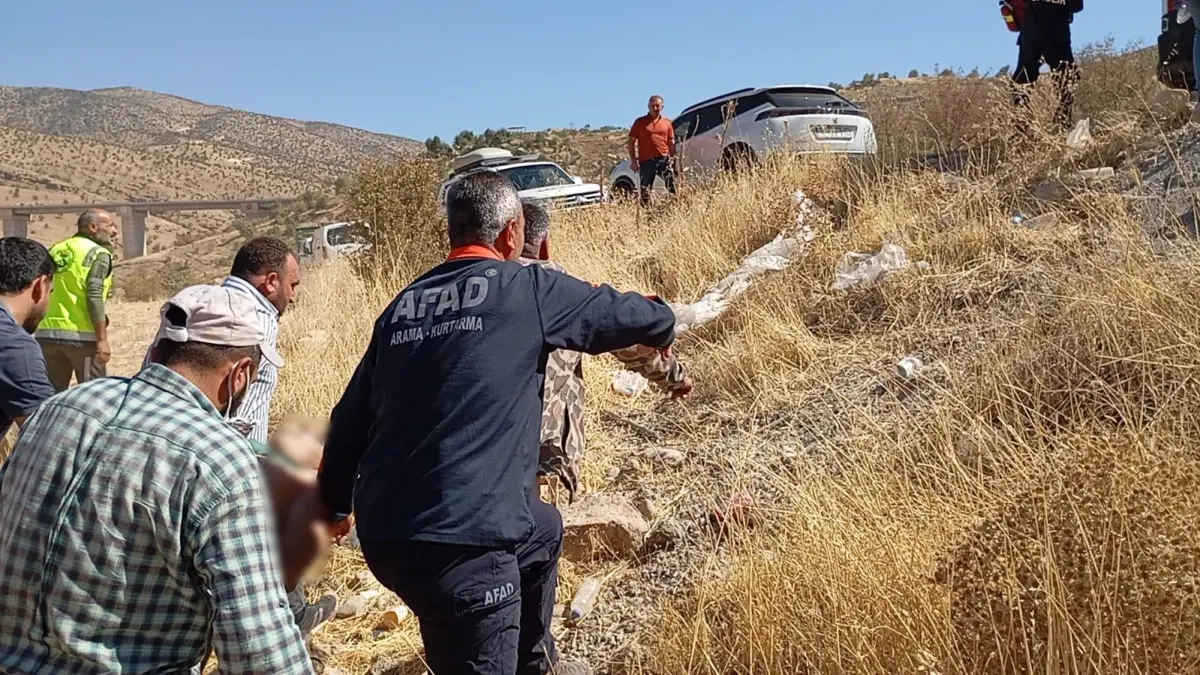 eruhta bogulma vakasi n8sRCv8K