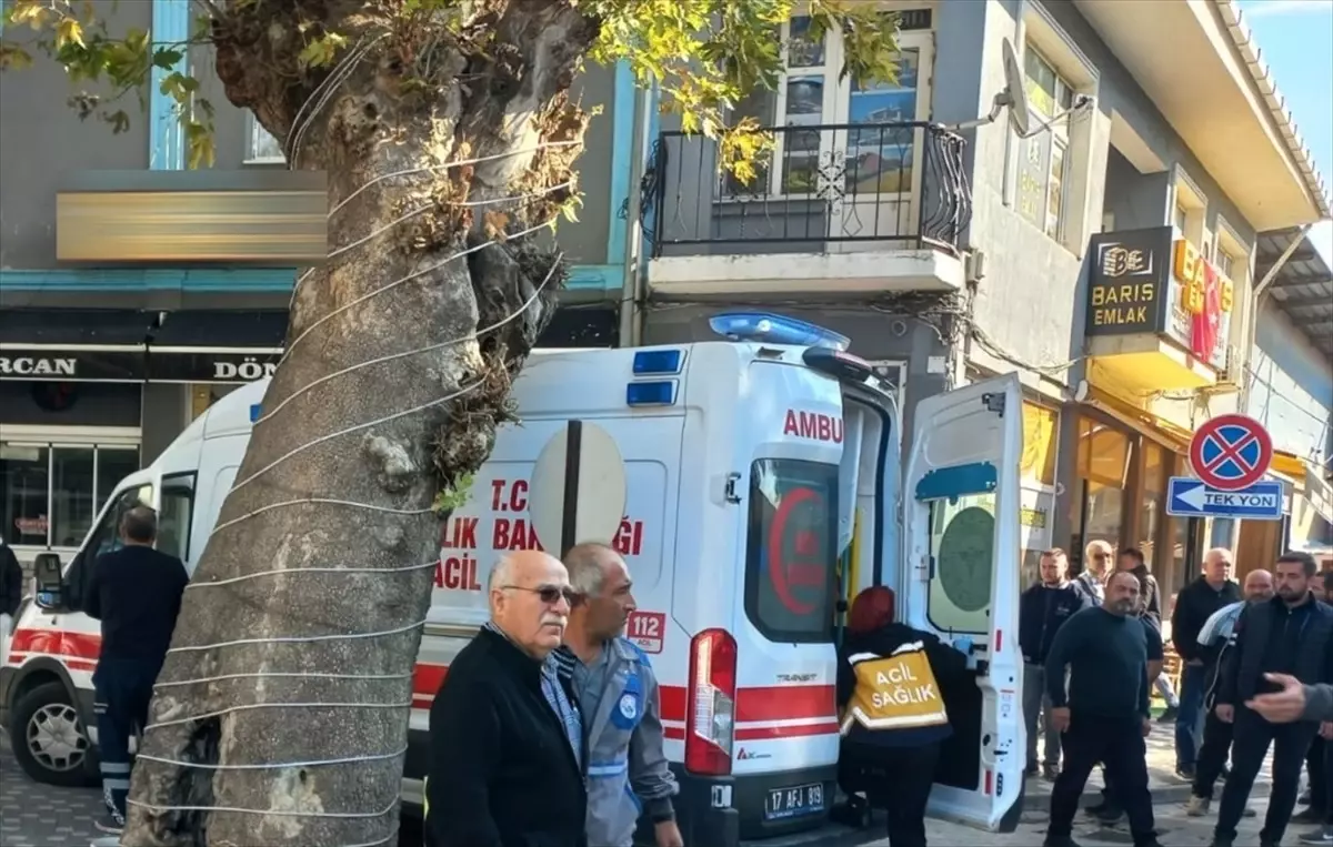 esi tarafindan av tufegiyle vurulan kadin hayatini kaybetti 7wuND4mV