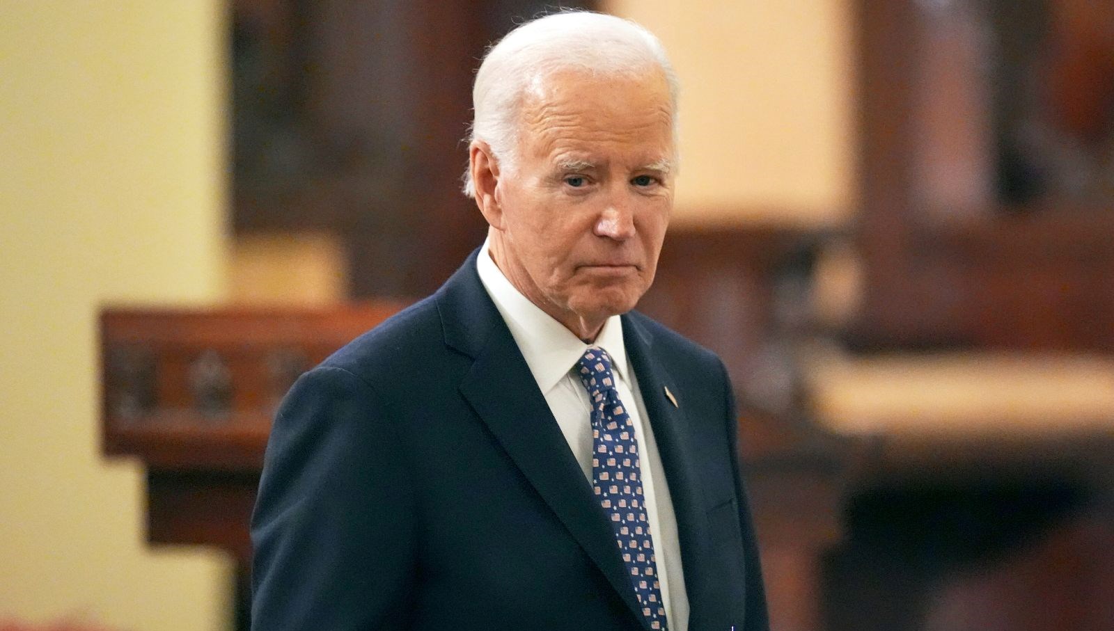 eski abd baskani biden radyoterapigormeye basladi 6st54bbG