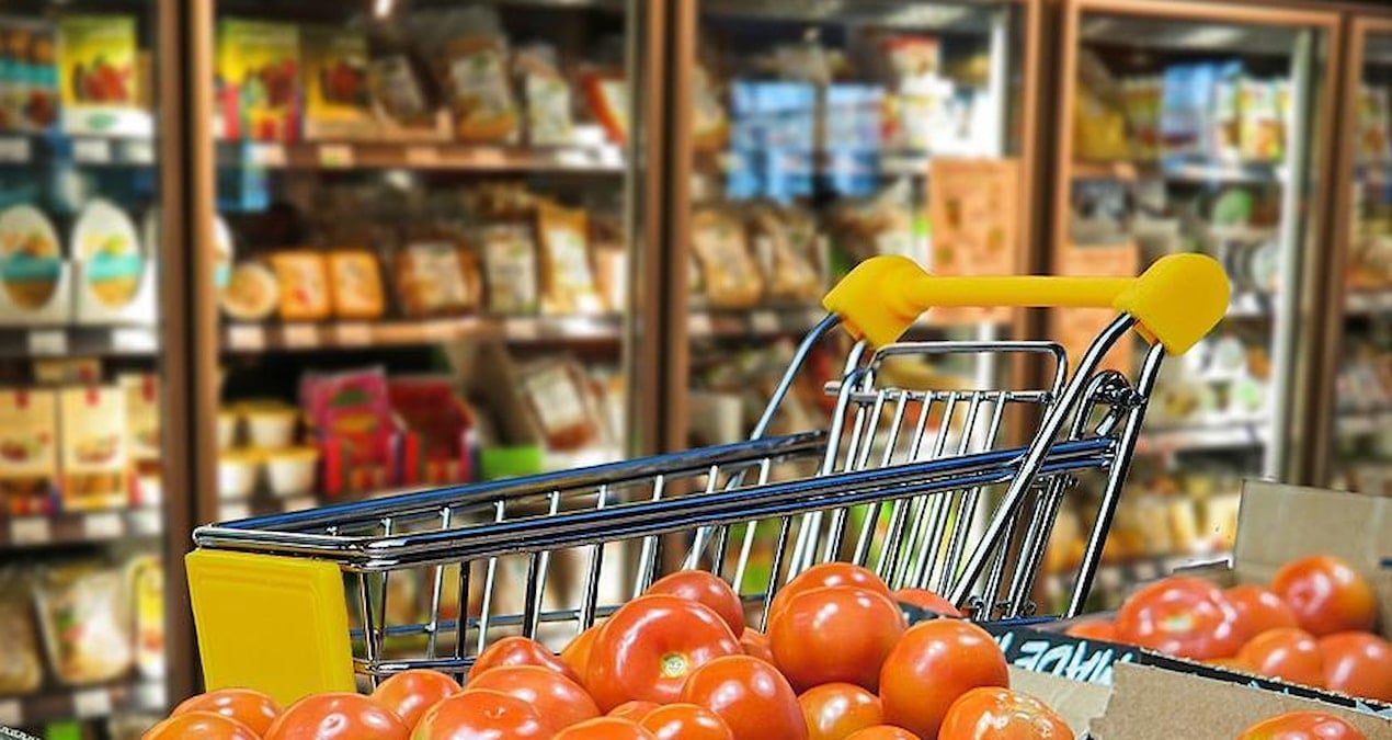 euro bolgesinde uretici fiyatlari agustosta geriledi 9Ikugqyx