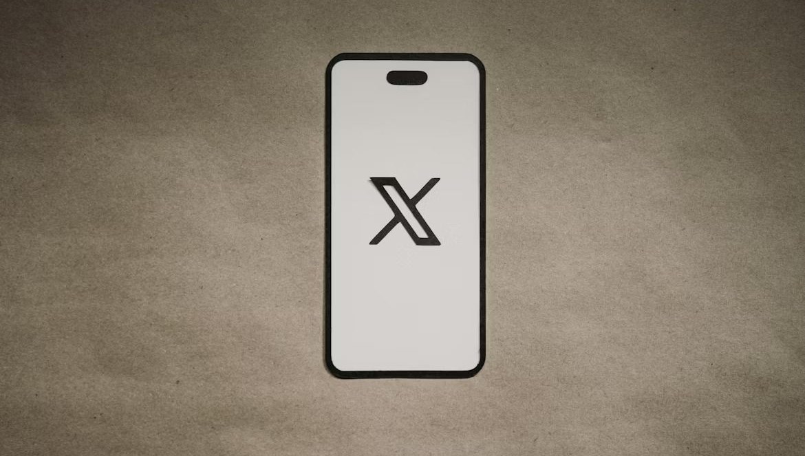 gece tweet atanlar depresyon ve anksiyeteye daha yatkin hmigm1Rp