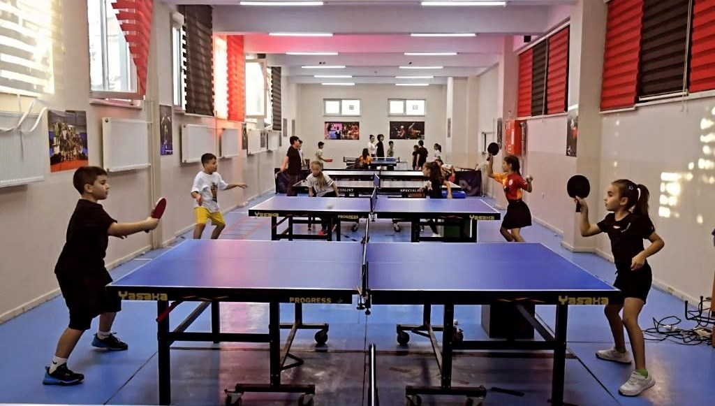 gsb okullarinda masa tenisi calismalari devam ediyor 3Zi6pija