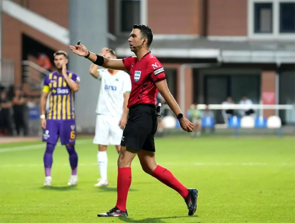 hakem arda kardeslere 15 gun ceza CJhESip9