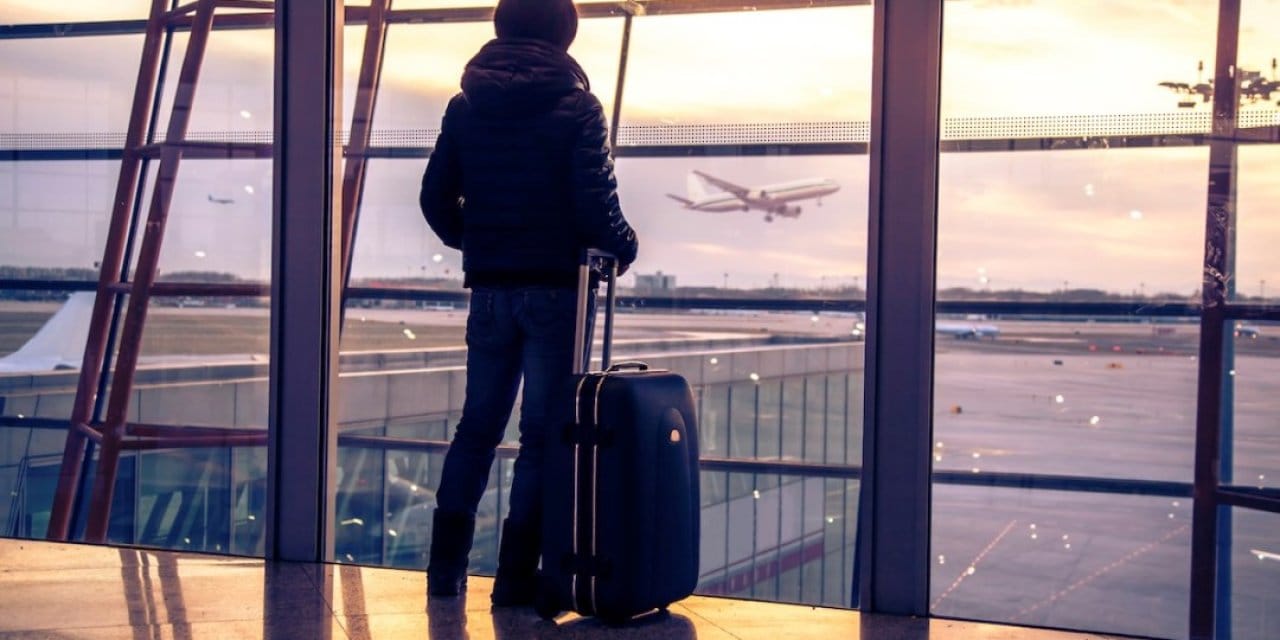 havayolunda tedarik zinciri krizi tmNUbtwm.jpg