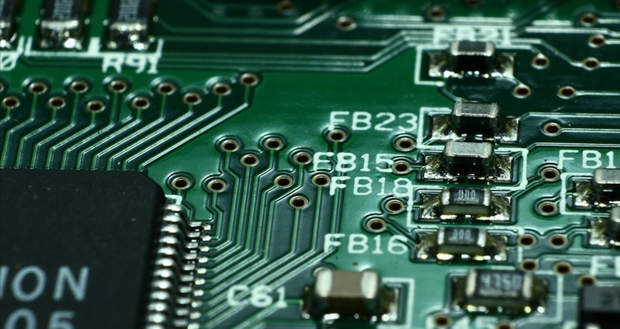 hollanda cinli cip ureticisinin kontrolunu devraldi iDfPgwx4.jpg