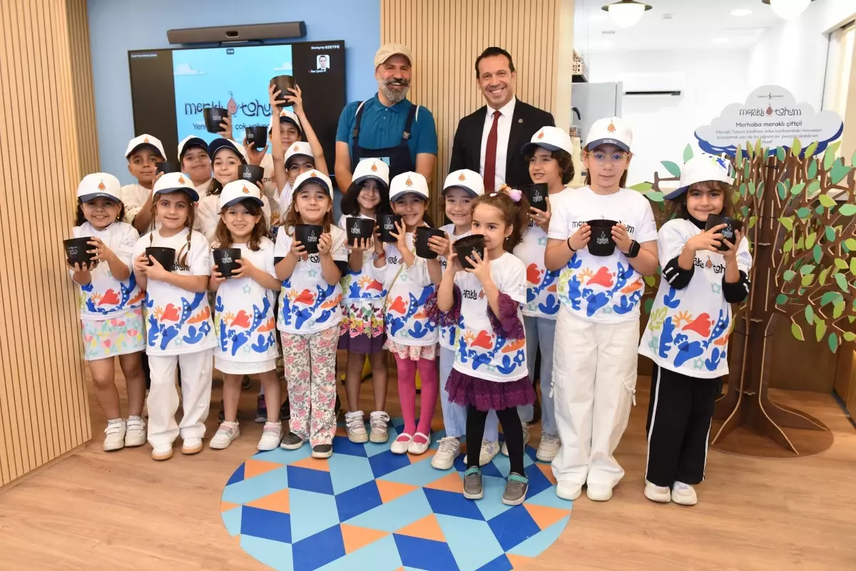 is bankasi bismilde tarim ihtisas subesi acti q4utjp3Z