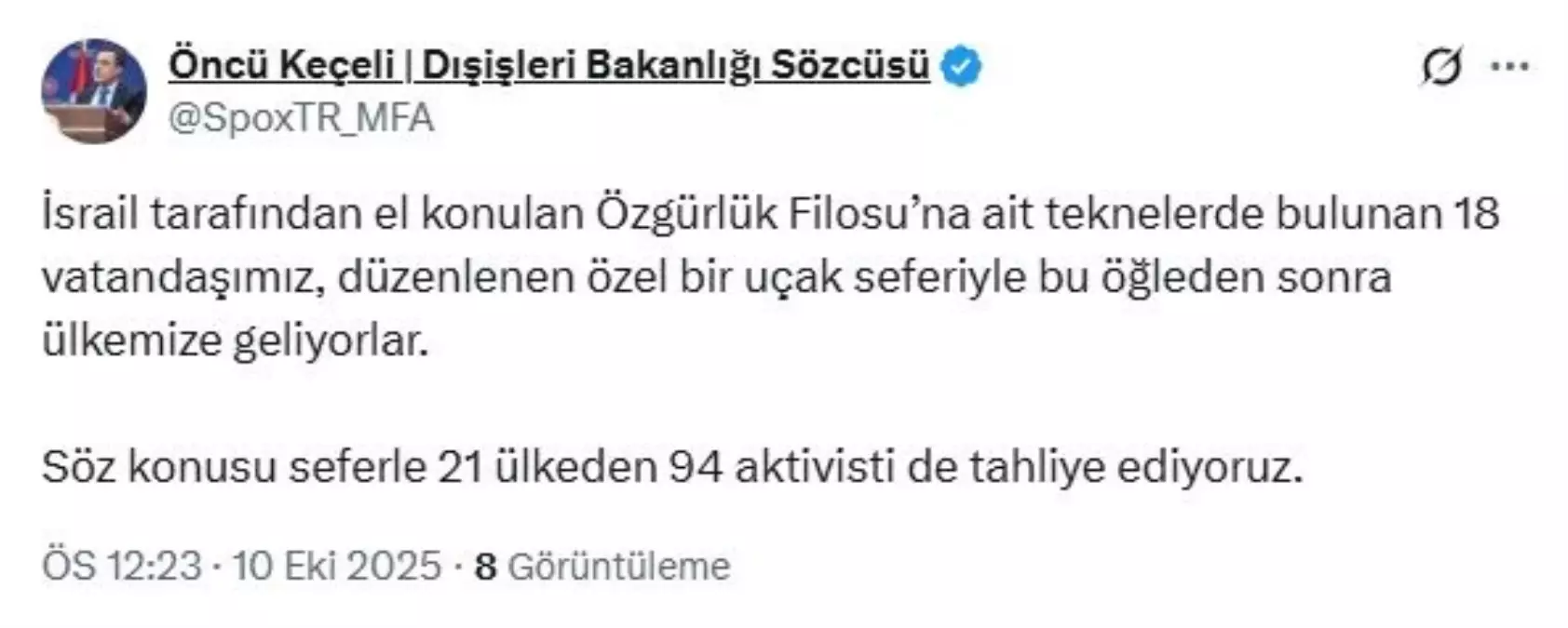 israilden 18 turk vatandasi yurda getiriliyor x9tlxkI7