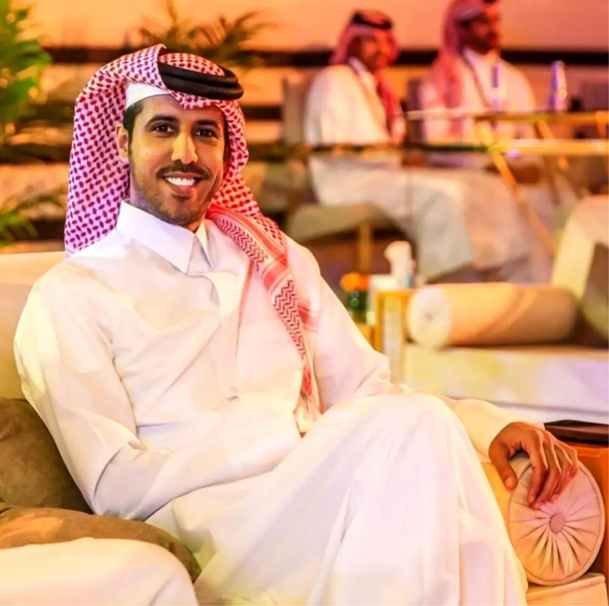 katar ve turkiyenin spor isbirligi gucleniyor ssWCrf6Y.jpg