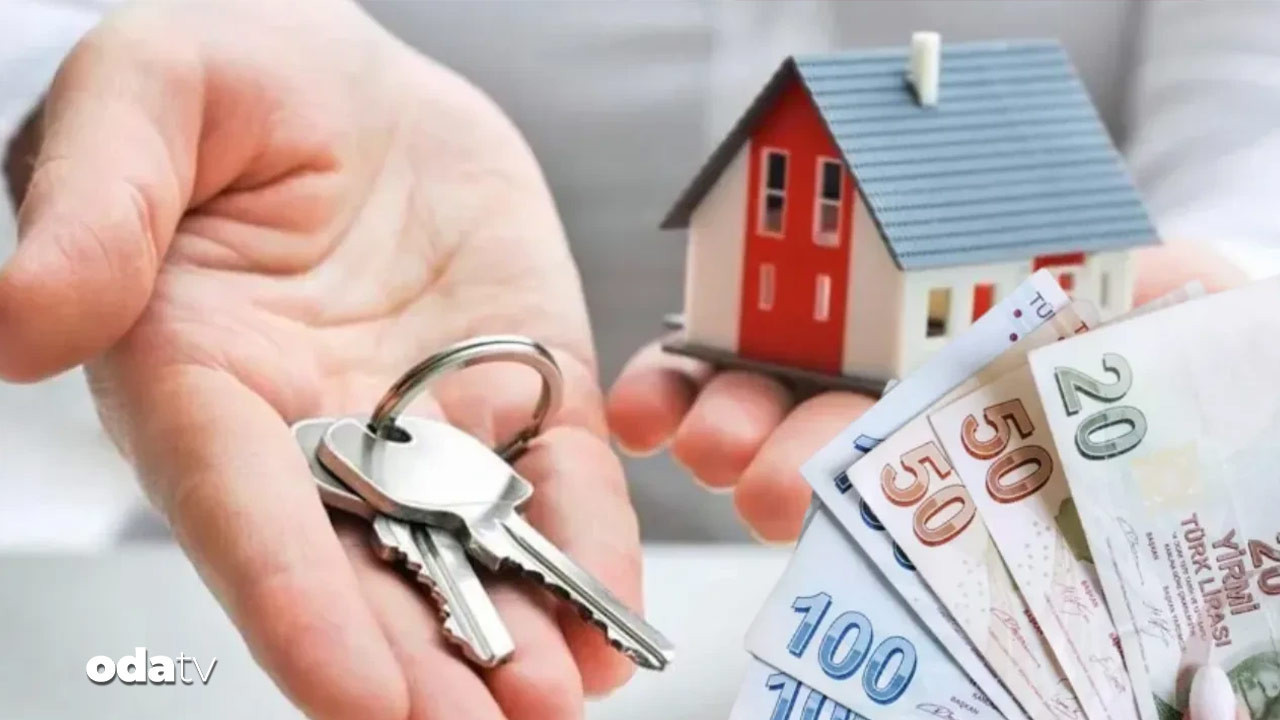 konut fiyatlarinda ankara istanbulu solladi 8lbGcrts.jpg