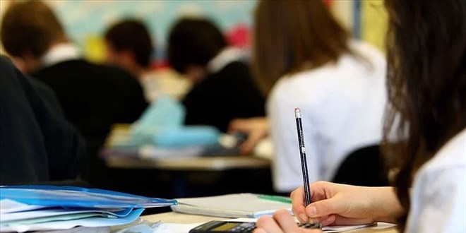 lise egitiminde yeni modelde geri adim erdogandan biraz daha calisin talimati ictpsTLG.jpg